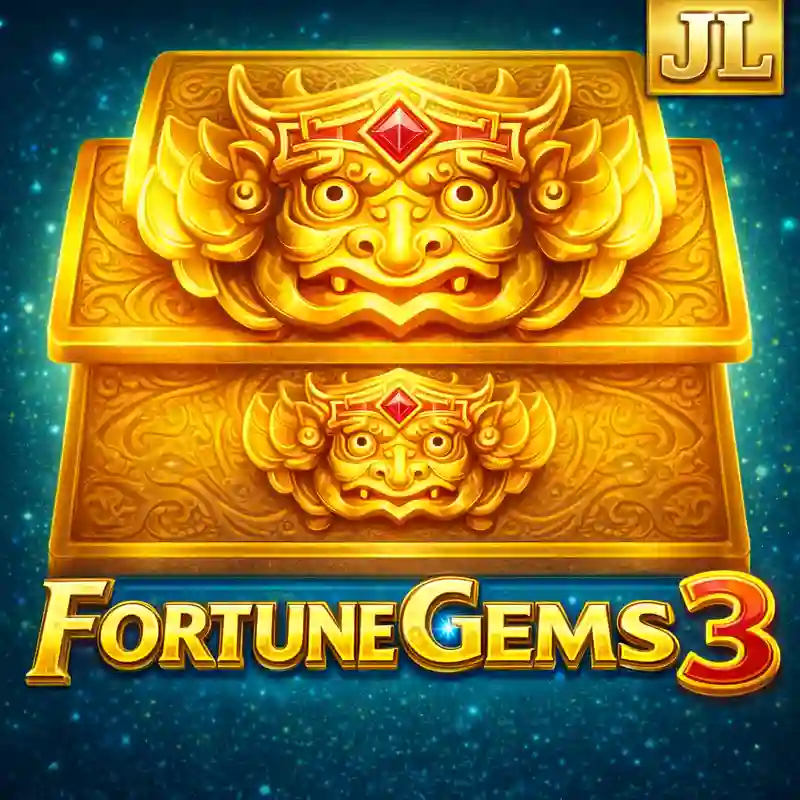 Fortune Gems 3 Slot betfairbet