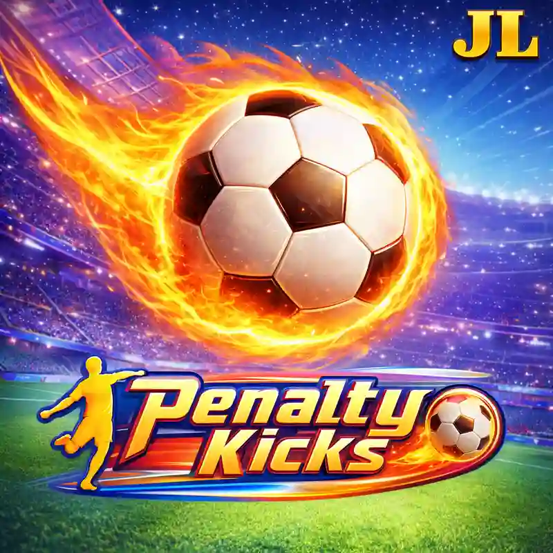 Penalty Kick Casino Game betfairbet